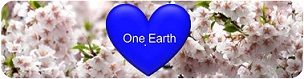 banner_the-one-earth