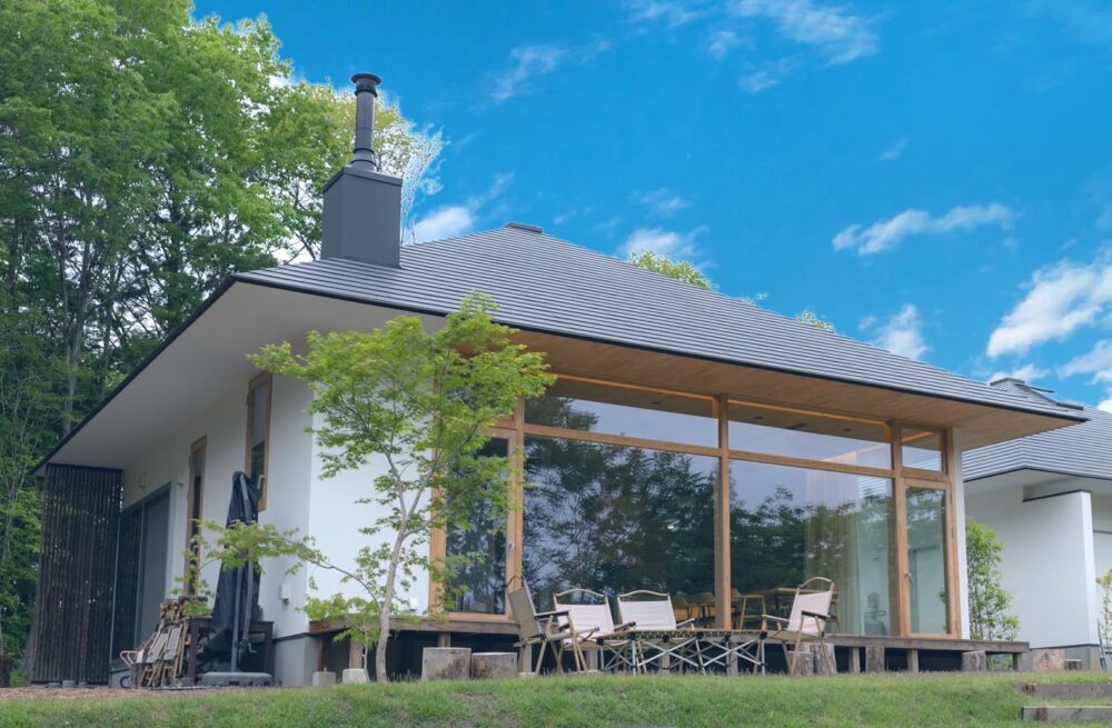 アグリツーリズモユタカ