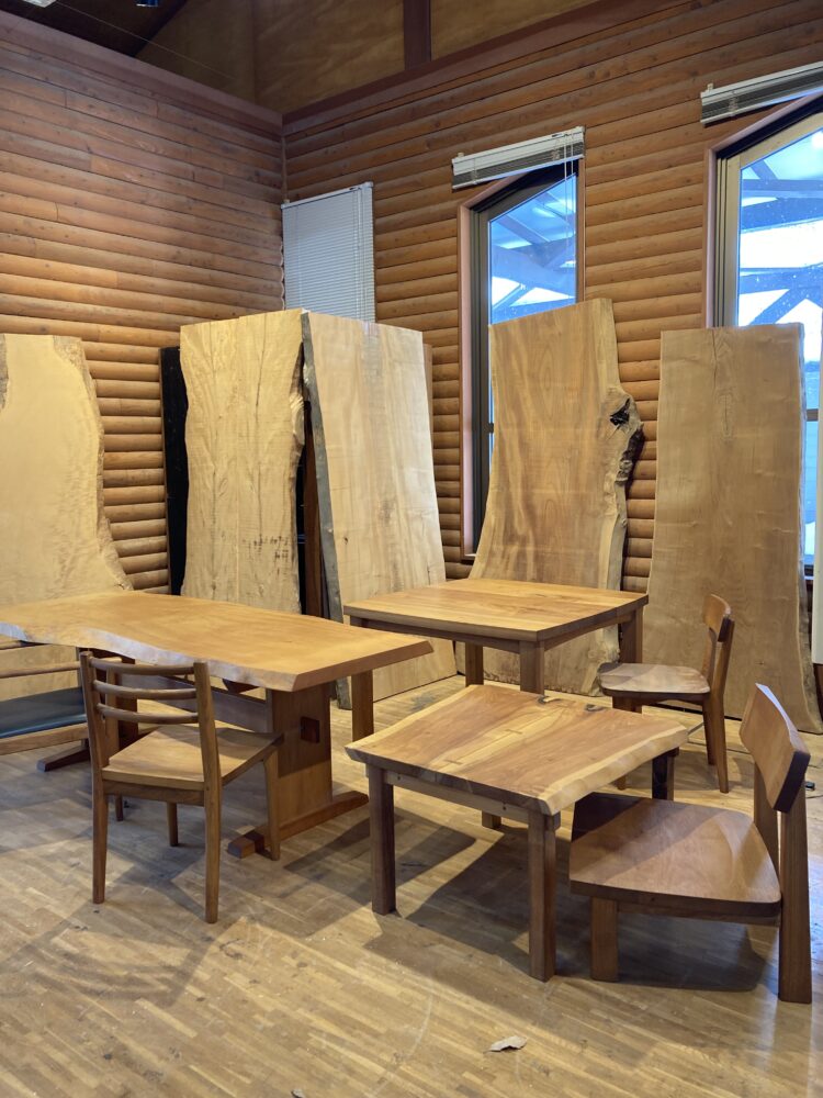 正木工房（まさきこうぼう）