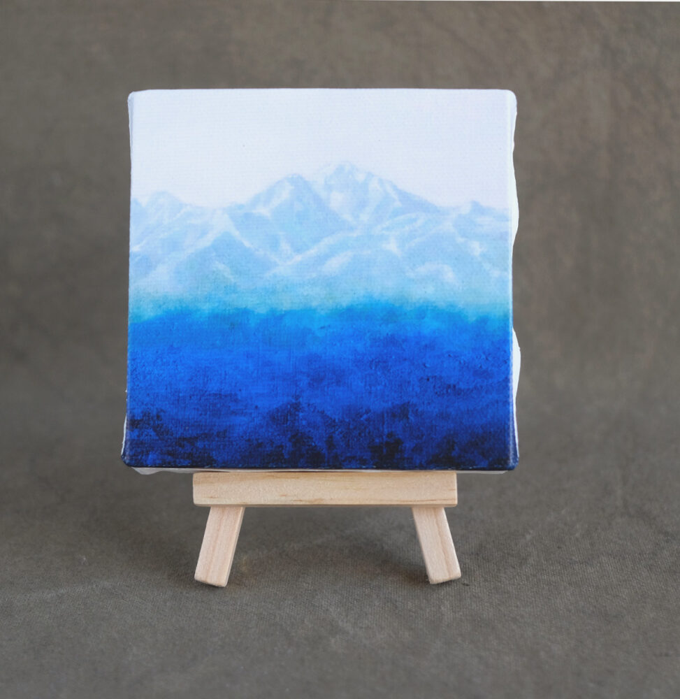 ひであつ hideatsu