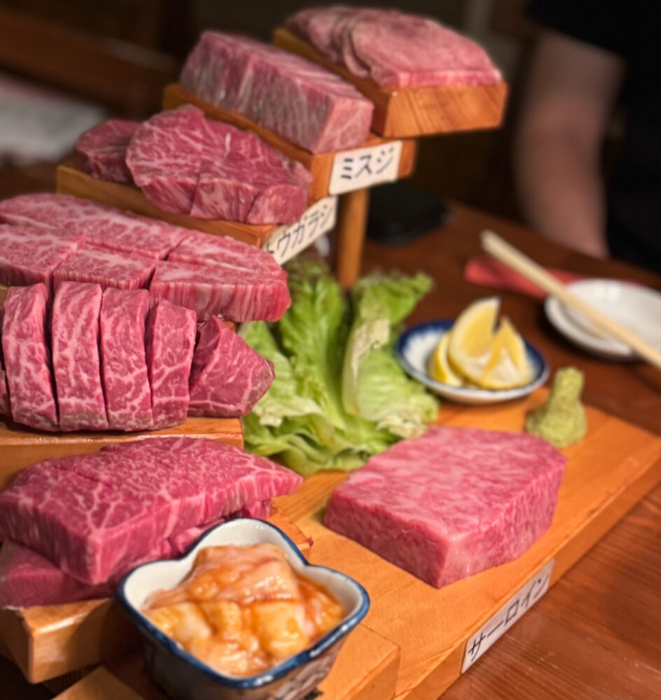 但馬家幸之助（たじまやこうのすけ）